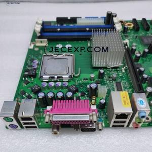 D2438-<span class=keywords><strong>A22</strong></span> GS1เมนบอร์ดคอมพิวเตอร์อุตสาหกรรมการ์ดซีพียู W26361-W1341-Z2-03-36 W26361-W1341-X-03 M450ทดสอบการทำงานใช้ในสต็อก - Product Image 2