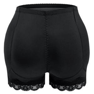 Kustom <span class=keywords><strong>Butt</strong></span> pengangkat 8917 # wanita <span class=keywords><strong>Butt</strong></span> Lifer Padded mulus pakaian dalam Hip <span class=keywords><strong>Enhancer</strong></span> pembentuk tubuh kontrol perut celana pendek tubuh