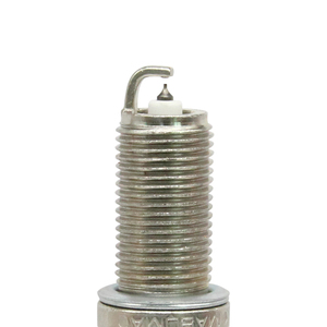 Bujía de Alta Precisión para Automóviles S519IP MASUMA, Sistemas de Motor, 06K905601B 06K905601E para PORSCHE - Product Image 3