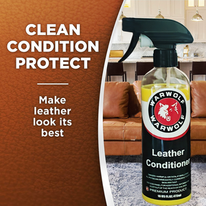 Customized High-quality Leather <strong>Cleaners</strong> and Conditioner <strong>for</strong> <strong>Car</strong> <strong>Seats</strong>, Sofas - Product Image 2