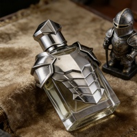 Parfums EDP EDT Originaux en Gros, 100% Parfums de Marque de Classe, Parfums pour Hommes et Femmes, Marque de Luxe, Parfum Longue Durée