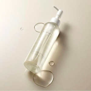 Huile démaquillante au soja Mixxsoon la plus vendue - Nettoyage doux et en profondeur sans irritation - Nettoie les pores - Product Image 3