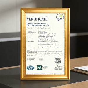 Китайские поставщики, быстрая модель прототипирования, силиконовые пластиковые игрушки, прототип деталей, вакуумная полимерная литая техника, сервис - Product Image 6