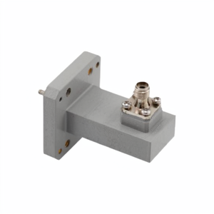PEWCA1112 Accessoires RF en stock - Product Image 1