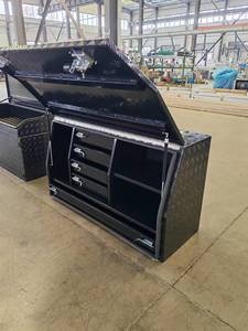 <span class=keywords><strong>Caja</strong></span> <span class=keywords><strong>de</strong></span> aluminio <span class=keywords><strong>para</strong></span> toldo <span class=keywords><strong>de</strong></span> camión, <span class=keywords><strong>caja</strong></span> <span class=keywords><strong>de</strong></span> <span class=keywords><strong>herramientas</strong></span> <span class=keywords><strong>de</strong></span> acero y Metal <span class=keywords><strong>para</strong></span> camión y lugar <span class=keywords><strong>de</strong></span> trabajo, accesorios exteriores duraderos, <span class=keywords><strong>caja</strong></span> <span class=keywords><strong>de</strong></span> <span class=keywords><strong>herramientas</strong></span> <span class=keywords><strong>de</strong></span> aluminio - Product Image 6