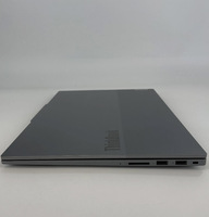 Oferta Especial Nuevo L-enovo Thinkbook 16+ para Negocios AI Gen7 AMD Ryzen 7 H350 32GB/1TB SSD Pantalla 16:10 Sistema Operativo Windows