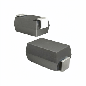 GS1ME-TPS05 Electronics Component Authorized Distributor Single Diodes DO-214AC, SMA - Product Image 1