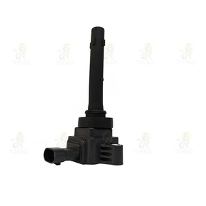 Great Wall HAVAL H6 H2 VOLEEX C50 <span class=keywords><strong>V80</strong></span> 1.5T เครื่องยนต์จุดระเบิด Coil แรงดันไฟฟ้าสูงแพคเกจ Original อุปกรณ์เสริม - Product Image 2