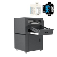 Máquina de Corte Digital Amydor 360SF con Servomotor Automático para Plantas de Fabricación, Imprentas y Corte de Cajas