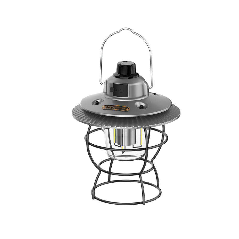 L795 Tranquil Gray