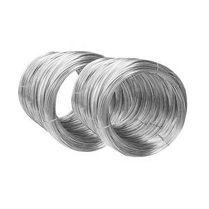 Kopen Goedkopere Prijs Grade1 Grade2 <span class=keywords><strong>Titanium</strong></span> Draad Grade 5 Diameter 0.3Mm 0.4Mm 0.5Mm 0.8Mm 2Mm Op Voorraad - Product Image 1