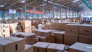 Charges bon marché Cargo Hk France Service Frais d'expédition Meilleur Lcl Fcl Train Fret de la Chine vers la Bulgarie Agent recherché en <span class=keywords><strong>Europe</strong></span> - Product Image 5