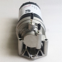 High Quality Fuel Filter Assembly 5262312 5257998 for ISF3.8 Engine Parts