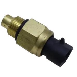 6727869 Temperature Sensor for B-obcat