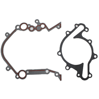 इंजन रूपांतरण गैसकेट 2001-2008 फोर्ड पारा 4.2l v6 ocs9250 cs92501