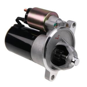 Moteur de démarrage de rechange 29616GT 29616 pour nacelles élévatrices <span class=keywords><strong>Genie</strong></span> GS-3384 GS-3390 GS-5390 et nacelles articulées S-40 S-60 - Product Image 1