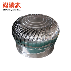 Ventilateur de <span class=keywords><strong>toit</strong></span> personnalisé en gros <span class=keywords><strong>sans</strong></span> alimentation nouvel état directement des usines chinoises - Product Image 6