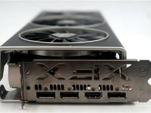 Super gaminer ordinateur de bureau avec carte graphique de qualité 2GB 4GB 6GB 10GB 12GB 24GB carte vidéo jeu pc de bureau - Product Image 2