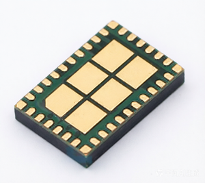 1-100 pièces LT8645SIV # PBF Nouveau IC Original REG BUCK ADJ 8A 32LQFN - Product Image 2