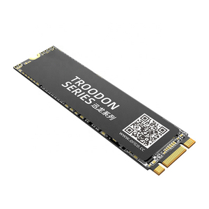 SSD M.2 NGFF SSD Ngoài SSD 128GB 256GB 512GB <span class=keywords><strong>1TB</strong></span> SSD - Product Image 1