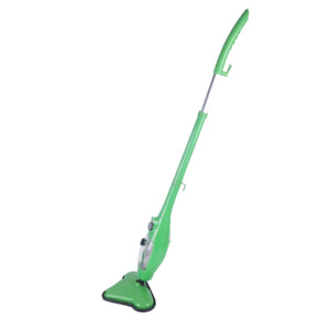 <span class=keywords><strong>Nettoyeur</strong></span> électrique multifonctionnel <span class=keywords><strong>pour</strong></span> la maison de 1300 W, <span class=keywords><strong>pour</strong></span> le nettoyage à la <span class=keywords><strong>vapeur</strong></span> des tapis, serpillière à <span class=keywords><strong>vapeur</strong></span> 5 en 1 - Product Image 3