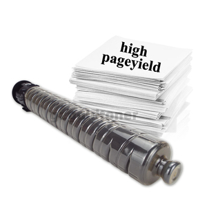 Toner MPC2503 MPC2003 MPC2504 MPC2004 per Fotocopiatrice a Colori <span class=keywords><strong>Ricoh</strong></span> Aficio C2003 C2011 C2503 C2504 SP - Product Image 4