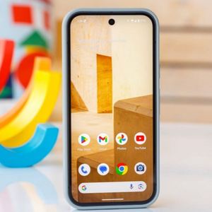 Teléfonos móviles reacondicionados desbloqueados originales renovados de fábrica grado AA + para Google 9 - Product Image 3