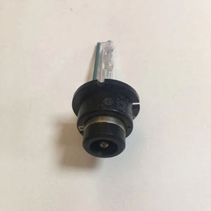 高品質42V 35W D4Sヘッドライトバルブ90981-20024カローラWISHレクサス<span class=keywords><strong>IS300</strong></span>カムリREZIランドクルーザーGRJ150プラスチック - Product Image 3