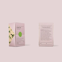 Boîte à savon Emballage personnalisé Boîte au détail Emballage imprimable de savon fait main Boîte en papier kraft