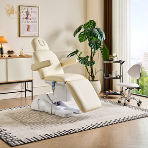 Vente Portable <span class=keywords><strong>Table</strong></span> Chaise <span class=keywords><strong>De</strong></span> <span class=keywords><strong>Massage</strong></span> Corps Complet Lits <span class=keywords><strong>De</strong></span> <span class=keywords><strong>Massage</strong></span> Spa Beauté Lit Chaise <span class=keywords><strong>De</strong></span> <span class=keywords><strong>Massage</strong></span> Accessoires - Product Image 2