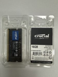 热销 RGB 游戏内存 Ddr4 8GB 5600MHz 台式机高品质 <span class=keywords><strong>Ddr3</strong></span> 内存散热器 <span class=keywords><strong>16GB</strong></span> 1600MHz 台式机 DDR5 32GB RgB - Product Image 5