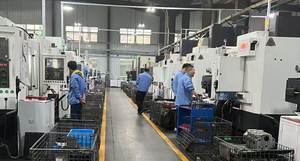 ערכת תיקון מנוע הידראולי מתנדנד באיכות גבוהה של מותג SKS עבור מחפר K-o-matsu PC200-6 עם אחריות לשנה - Product Image 5