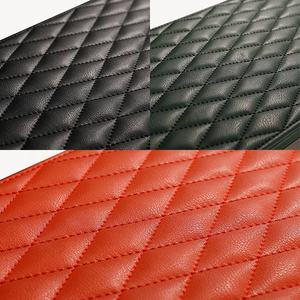 MINEESI Montre Automatique de Luxe en Bois pour 4 Montres, Haut de Gamme Professionnel, Silencieux, Anti-Magnétique, Protection - Product Image 4