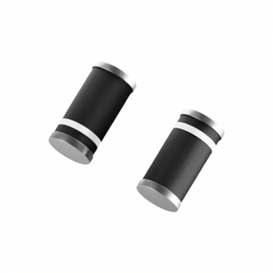 CDLL5269A/TR Diodes In Stock DO-213AB, MELF Electronics Component - Product Image 1