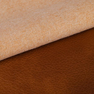 ללא מדגם מפעל ישיר אלסטי ישיר 1 מ "מ חצי pu מובלט עמיד למים לסביבה ידידותית לסביבה - Product Image 6