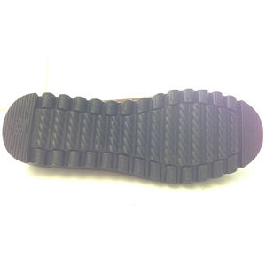 Moules de prépolymère de polyuréthane de granules de matériel de semelle de chaussures de <span class=keywords><strong>course</strong></span> pour la semelle de chaussure - Product Image 4