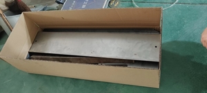 Lớn lên giường vườn với bánh xe ngoài trời nâng cao Hộp trồng cho rau hoa các loại thảo mộc Patio Chậu hoa chế tạo dịch vụ - Product Image 6