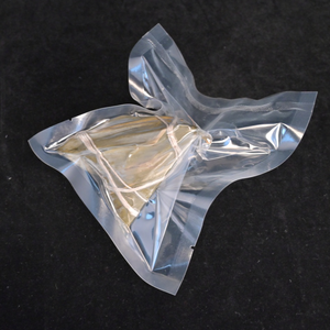 Sacs <span class=keywords><strong>sous</strong></span> <span class=keywords><strong>vide</strong></span> transparents en plastique pour emballage alimentaire, sacs <span class=keywords><strong>sous</strong></span> <span class=keywords><strong>vide</strong></span> transparents à 3 côtés - Product Image 4