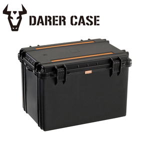 DPC048-1 안전 및 습기 방지 장비 케이스 악기 케이스 전문 도구 케이스 - Product Image 3