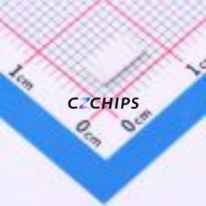 Résistance SMD FCF25JP-R470E 2512 (Type : Film Épais) (Résistance : 470 mOhm Précision : 5%) - Product Image 2