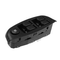 Nuevo interruptor elevalunas de repuesto para coche americano 96396300 para Chevrolet