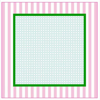 Tapis de Mahjong Moderne Silencieux et Durable en Plastique, Couleur Personnalisée, Imperméable et Antidérapant pour 4 Joueurs, Idéal pour les Jeux Familiaux et les Fêtes à Domicile