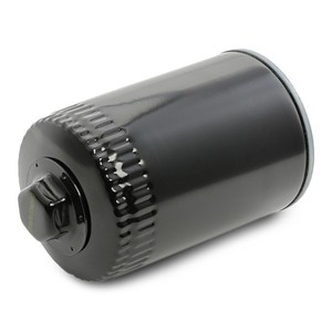 Filtro de Aceite Automotriz 1173481, 1182553, W940/18, 0013016390, 01160024, 01182553, 11700375 para Autobús MAGIRUS DEUTZ - Product Image 3