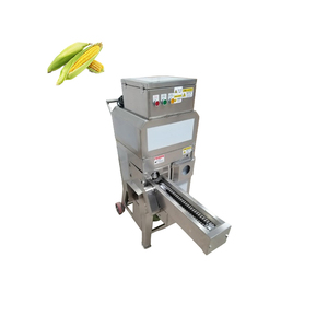 Single <b>Row</b> Mini Corn Thresher Corn Thresher Threshing Machinery Price Corn Thresher <b>Machine</b> - Product Image 6