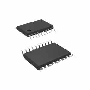 PCK3807APW,118 Original One Stop Service Clock Timing 20 TSSOP Electronics Component - Product Image 1