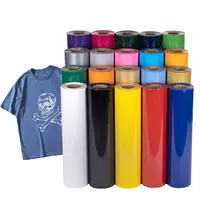 Handy A1 Transfer Paper for Cool Clothes 