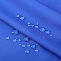 Nouveau tissu en nylon transparent ultraléger, 210d, 15d et 20d, ripstop, silicone, smartphone