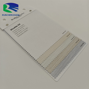 Usine en gros <span class=keywords><strong>pas</strong></span> <span class=keywords><strong>cher</strong></span> prix écran solaire maille tissu <span class=keywords><strong>occultant</strong></span> écran solaire stores roulants <span class=keywords><strong>tissus</strong></span> - Product Image 5