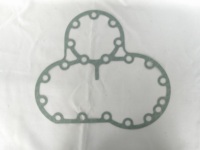 Pièces de refroidisseur Trane GKT03867 JOINT