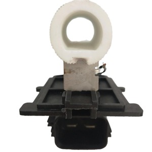 ตัวต้านทาน YF-2320 สำหรับอะไหล่ทดแทนระบบพัดลม Dodge 68054677AA - Product Image 1